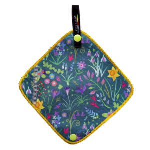 Vernal Blooms Vernal Blooms