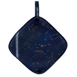 Constellation Constellation