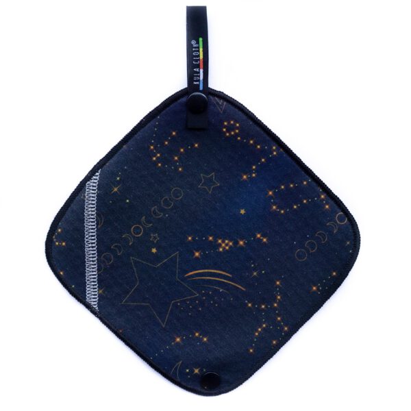 Constellation Constellation