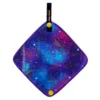 Constellation Constellation