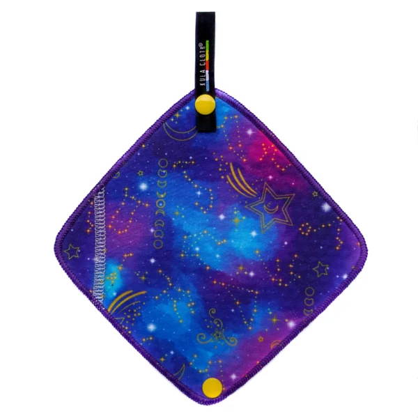 Constellation Constellation