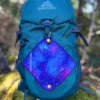 costellation backpack Constellation