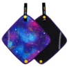 Constellation Constellation