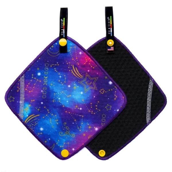 Constellation Constellation