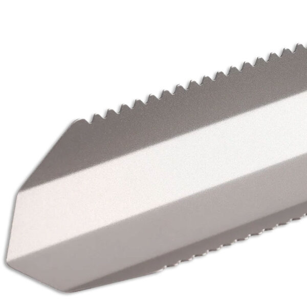 Titan Camping Schaufel