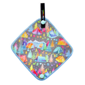 campsitedreams Campsite Dreams