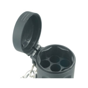 Mini-Aschenbecher